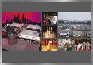 文化交融，创意赋能 策划一场成功的文化艺术交流活动