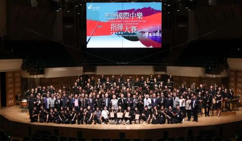 双湾携手并肩，奏响夏之乐章——江苏无锡以产业融合、经贸往来与人文交流深化区域合作