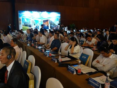 黄河 中华民族的图腾与文化艺术的摇篮